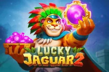 Langkah update aplikasi lewat ponsel
