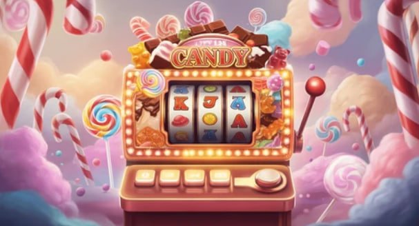Keamanan data politoto pada perangkat mobile