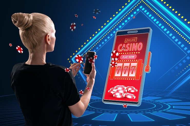 Rangkuman aplikasi resmi untuk pengguna dewasa