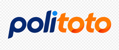 Logo politoto